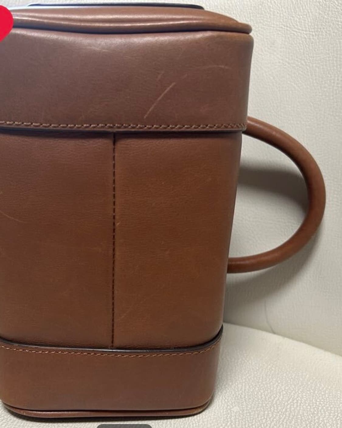 랄프로렌 폴로토드백 상품이미지3