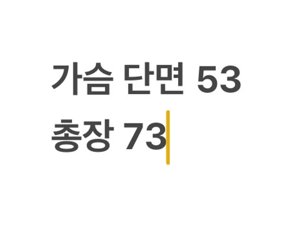 [ 정품/105 ] 파리게이츠 기능성 긴팔 카라티 b15 상품이미지7