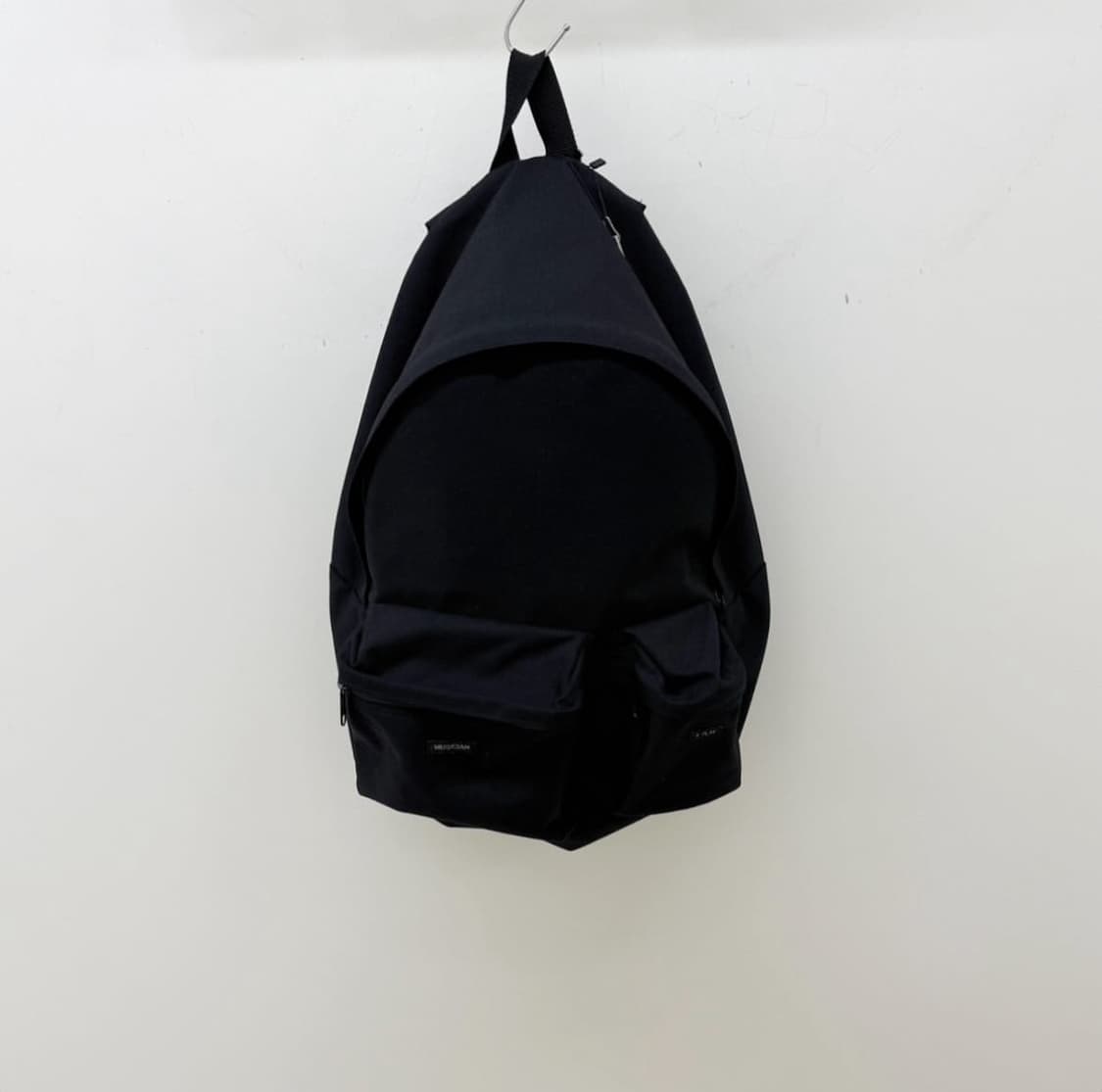 라드뮤지션 x Outdoor 백팩 상품이미지4