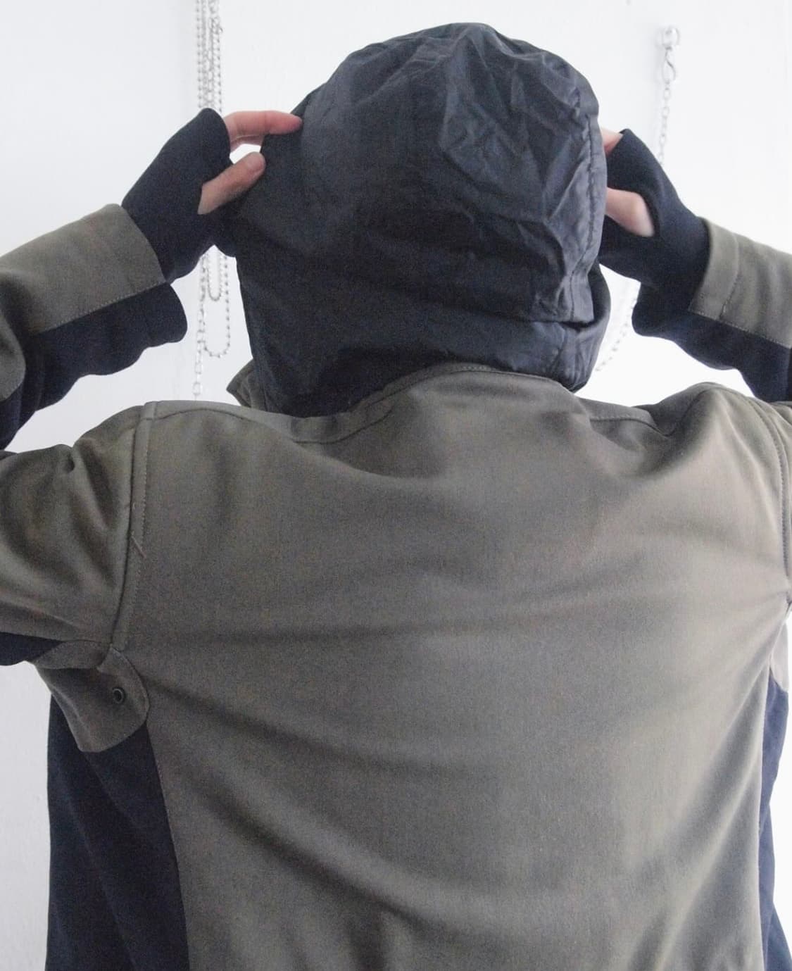 52) PRADA SPORTS by neil barrett 상품이미지3