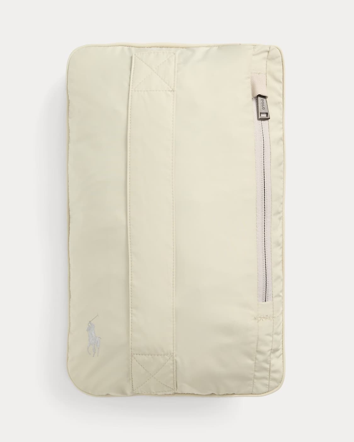 폴로 패커블 커뮤터 자켓 XL 새제품 상품이미지7