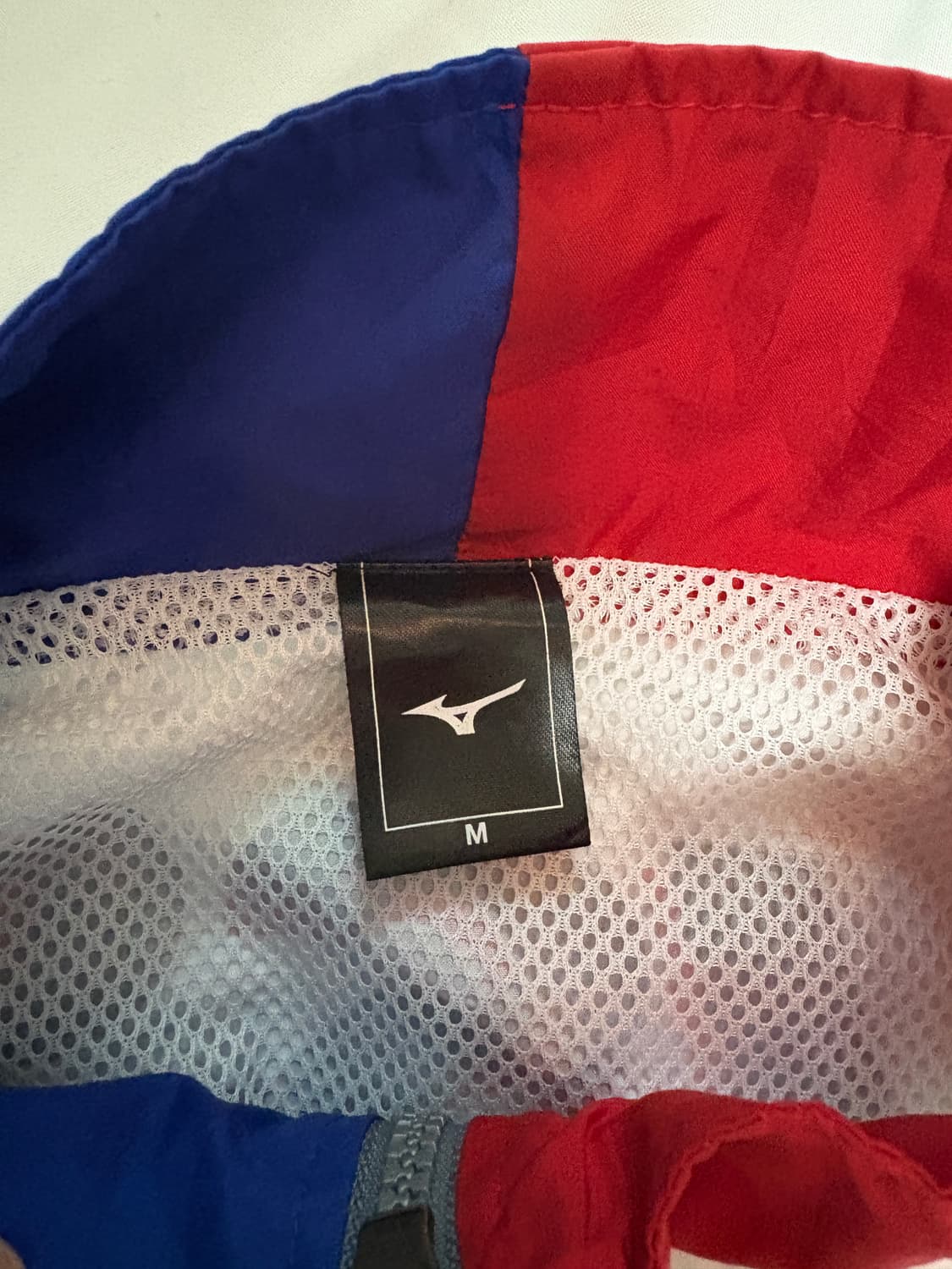mizuno jss swimming jersey 상품이미지3