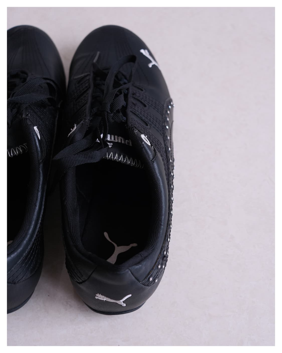 Puma Etoile Diamonds Wn's 상품이미지4