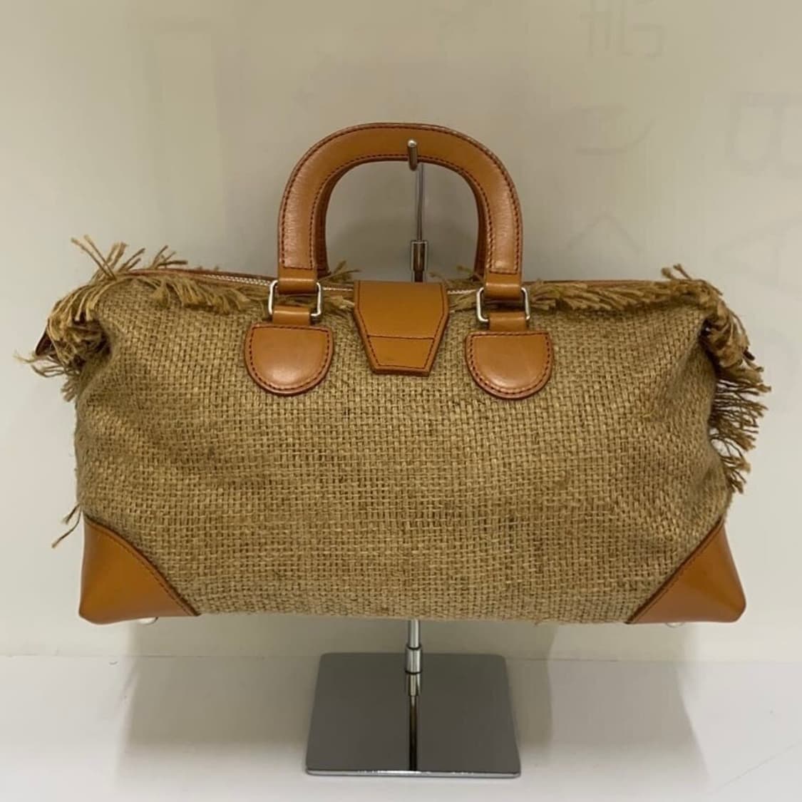 JUNYA WATANABE BAG 상품이미지3