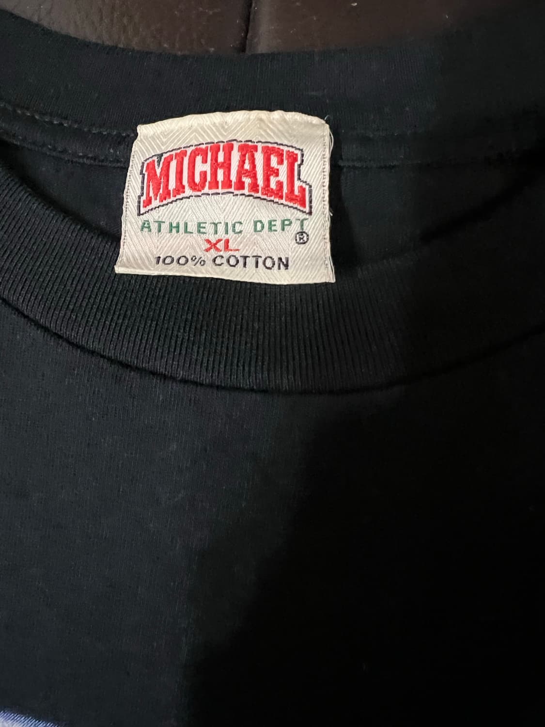 Wwe 반팔 상품이미지2