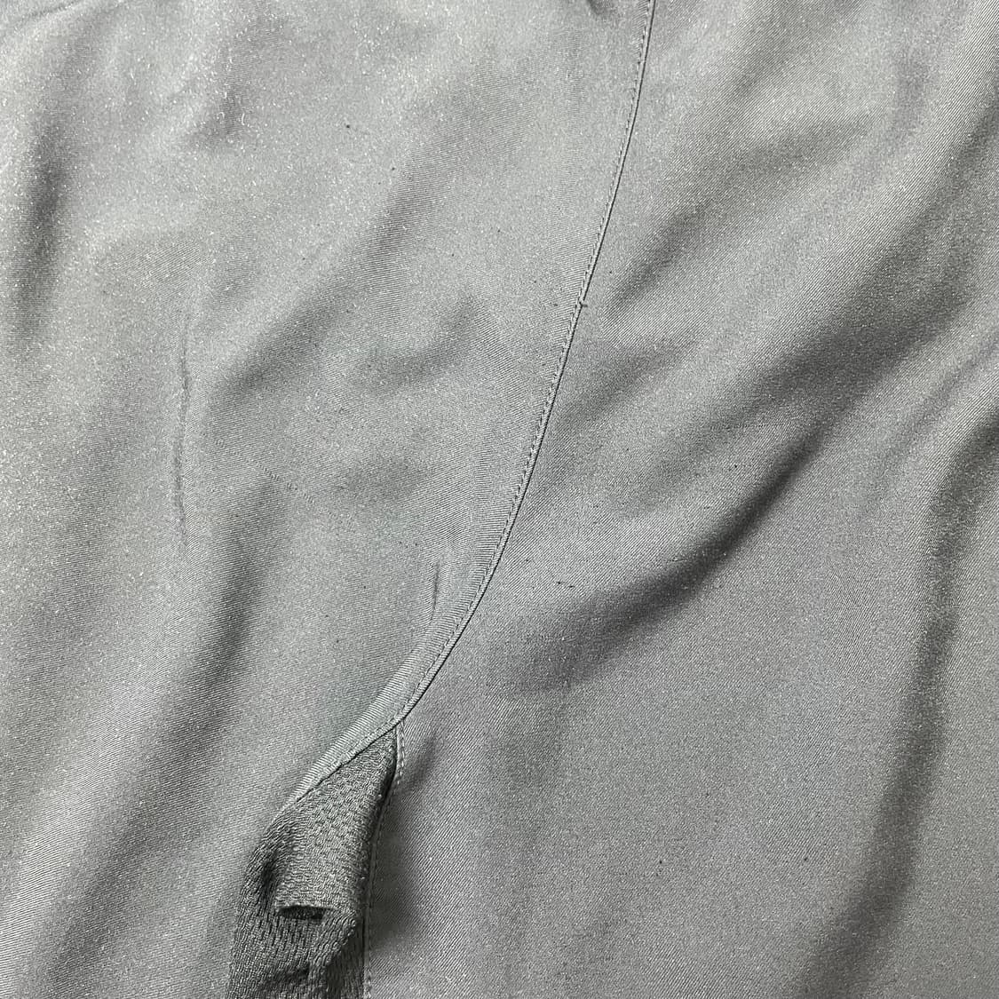 [택포] 나이키 스우시 드라이핏 반바지 쇼츠 XL 상품이미지7