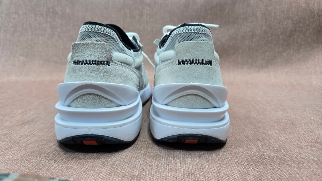 나이키 285mm- 운동화 와플 원 써밋 화이트 상품이미지5