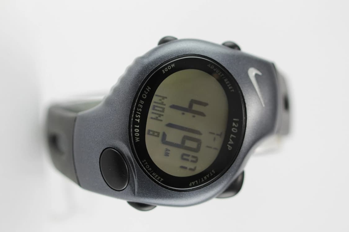 나이키 트라이액스 120 랩 바우어만 시리즈 상품이미지2