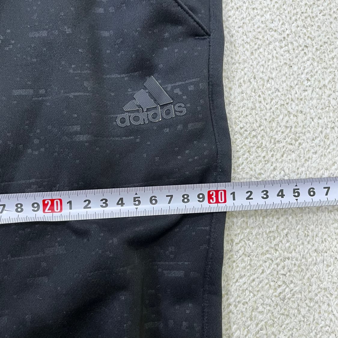 S 아디다스 기능성 트레이닝 0519M 상품이미지6