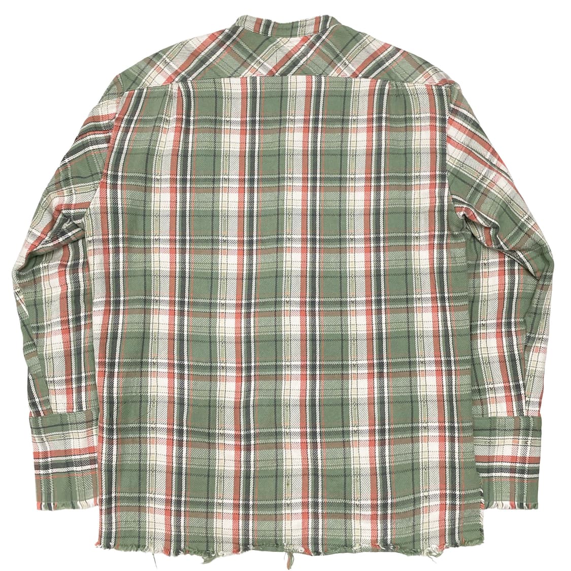 그렉 로렌 (Greg Lauren) 상품이미지2