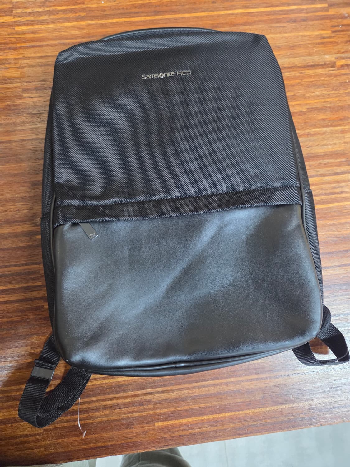 샘소나이트 레드 베노 백팩  상품이미지1