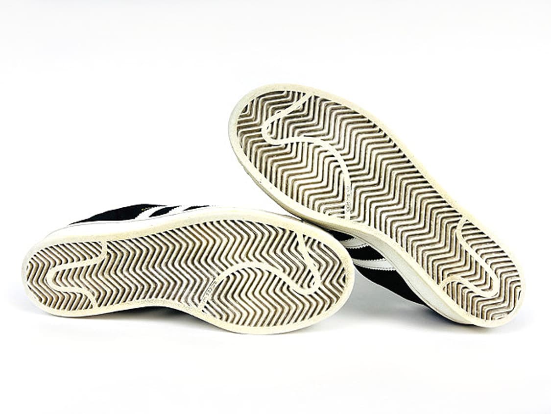 (255) 아디다스 슈퍼스타 스웨이드 상품이미지6