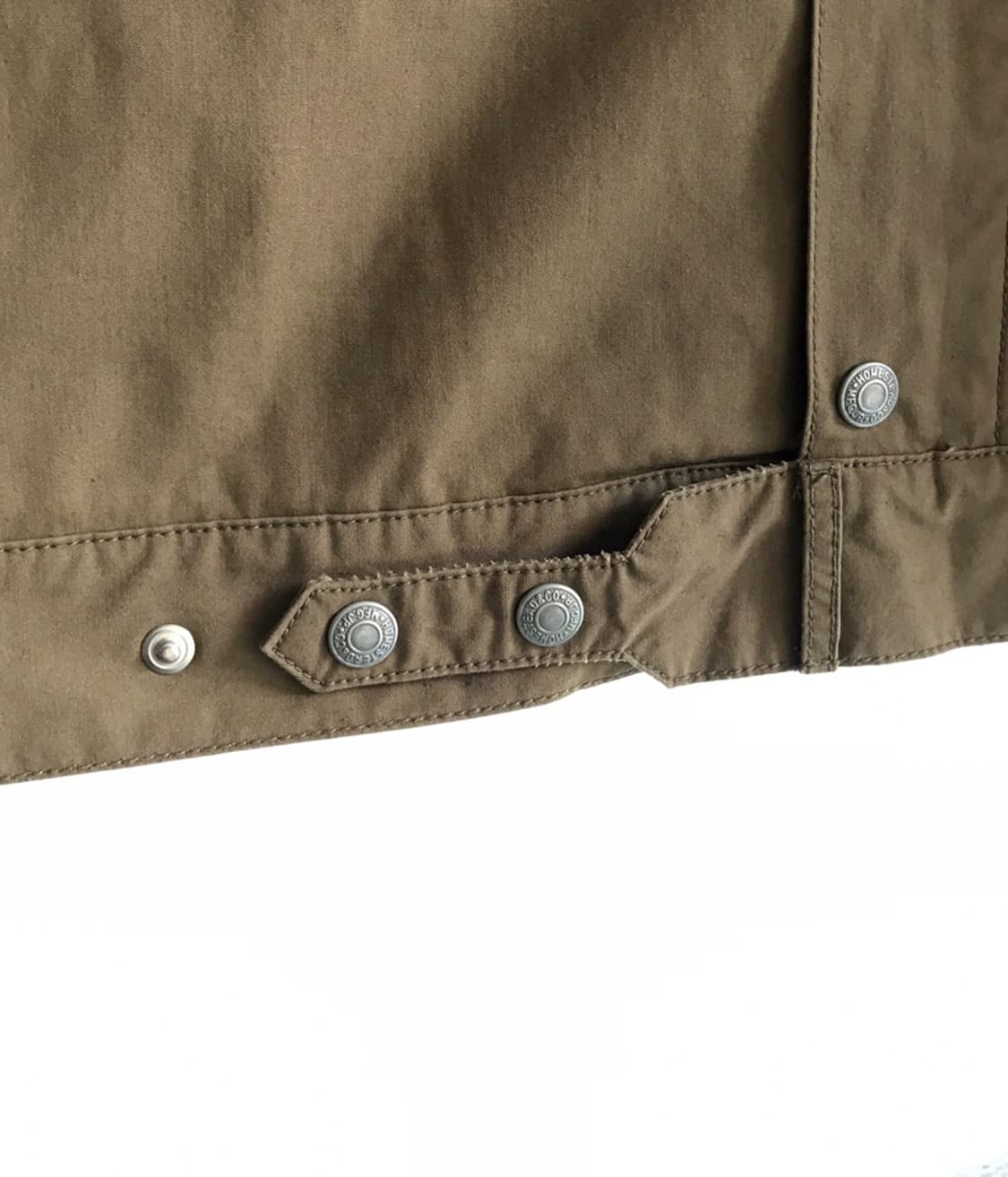 J.S.Homestead 상품이미지5