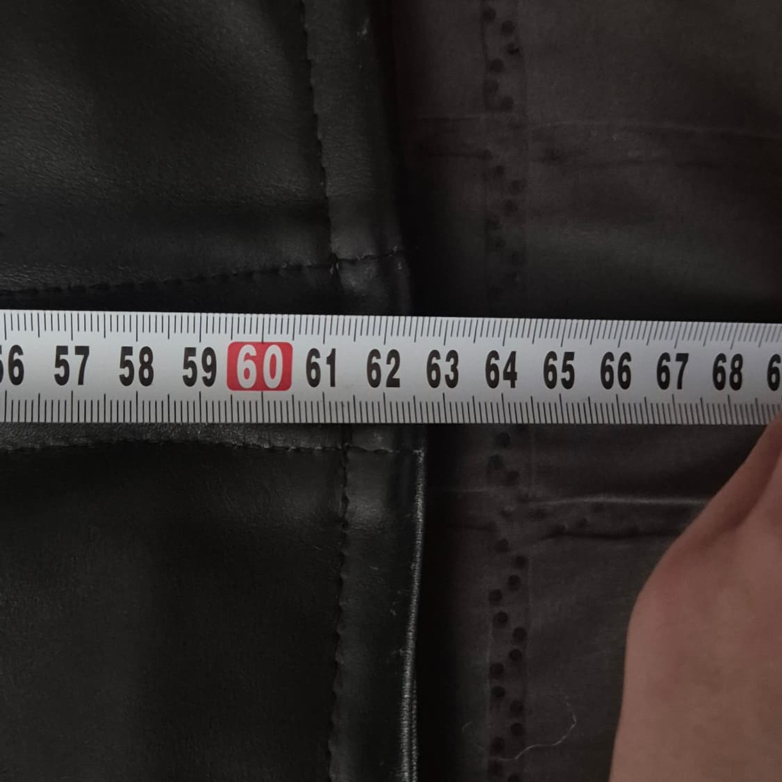 Schott 643 36사이즈 상품이미지5