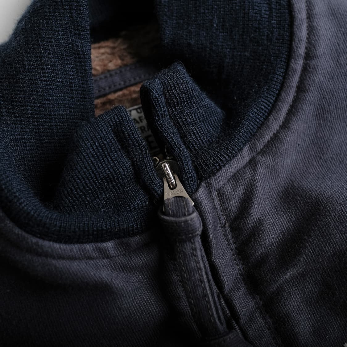 토이즈맥코이 USN 그라운드 크루 덱자켓 40(100)사이즈 상품이미지7