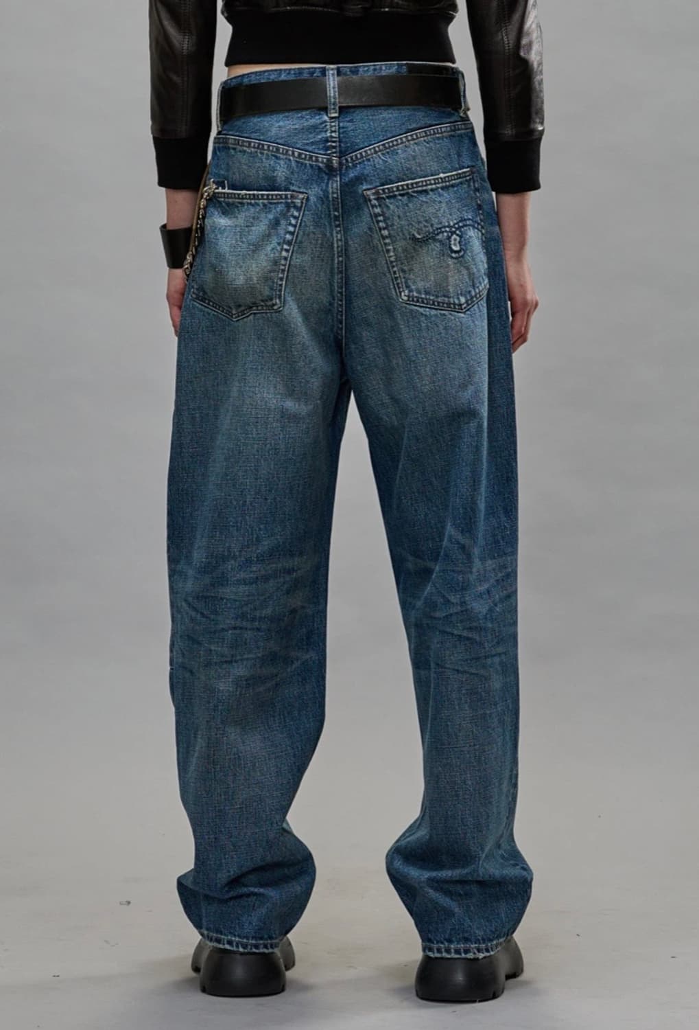 r13 웨인진 상품이미지2