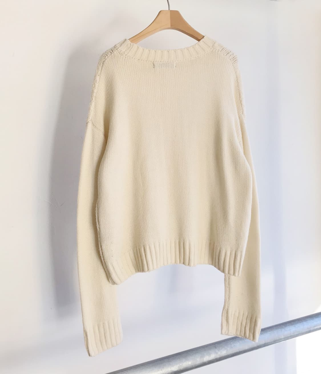 EAST BOY 상품이미지5