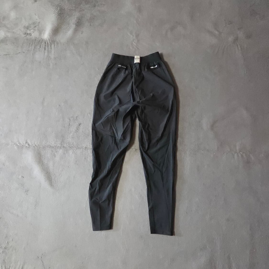 볼란테 레깅스 팬츠 2 상품이미지3