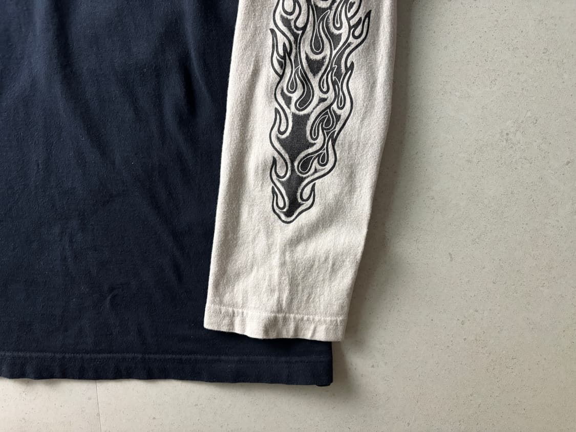 할리데이비슨 긴팔 상품이미지4