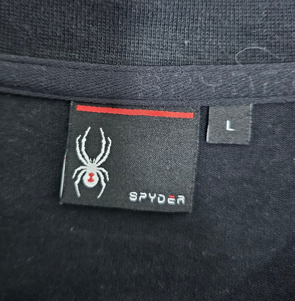 스파이더 여성 원피스 L 상품이미지3