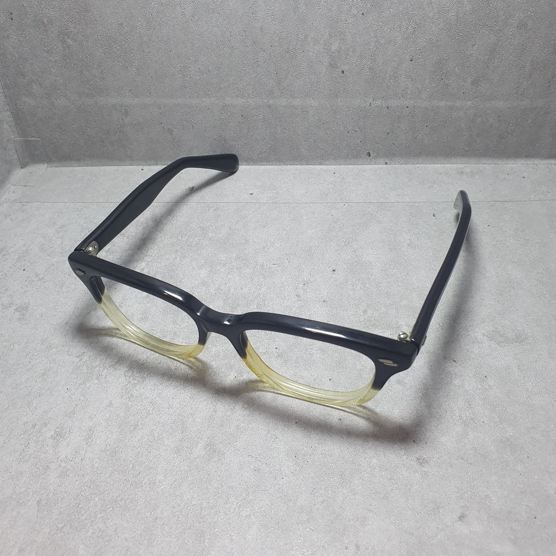 빈티지 정의작 T617  상품이미지1