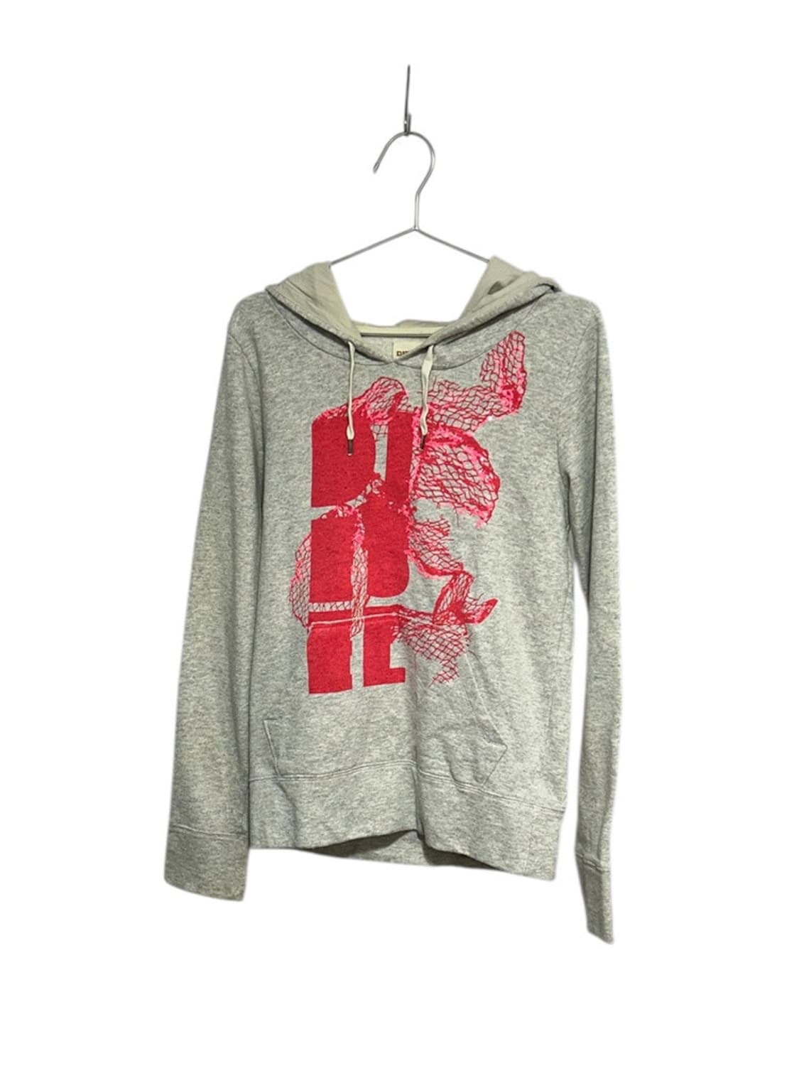 diesel 상품이미지1