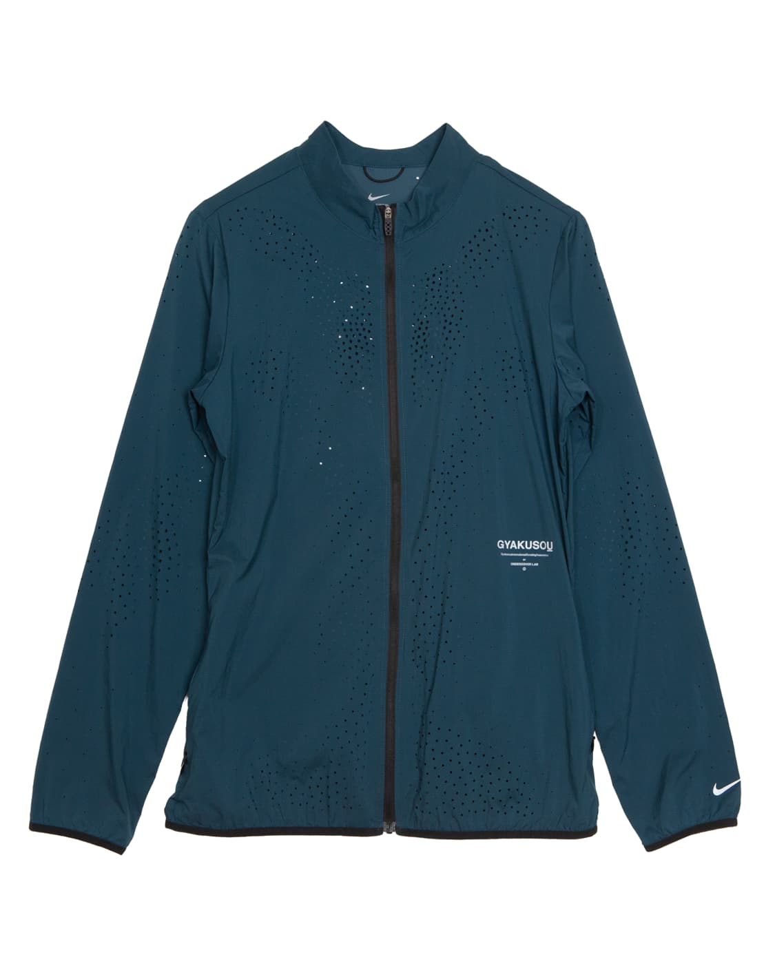 gyakusou (16ss) 상품이미지1