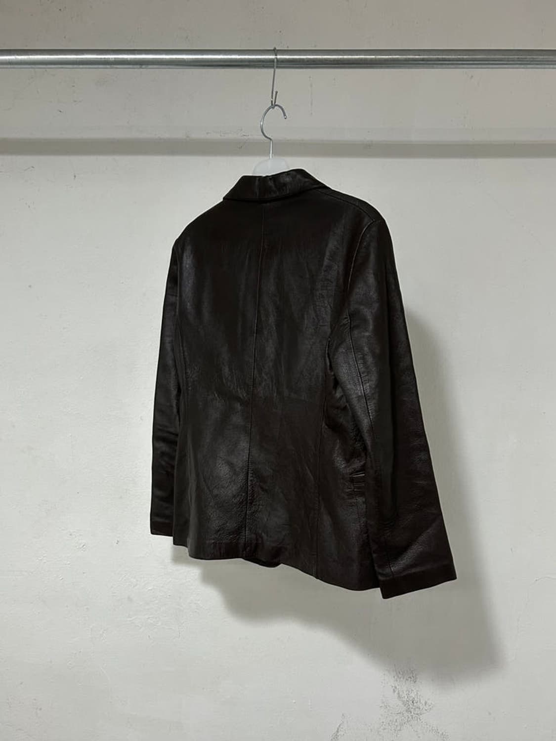 vtg jacket 상품이미지5