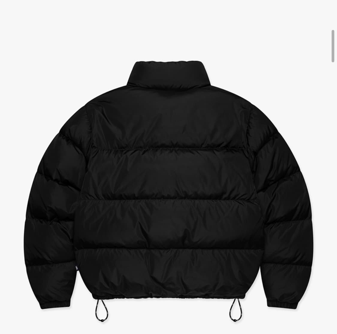 LMC 패딩 상품이미지2