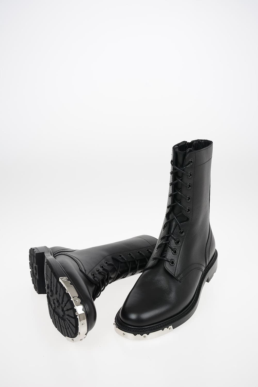 (삽니다) 셀린느 레인저 컴뱃부츠 상품이미지1