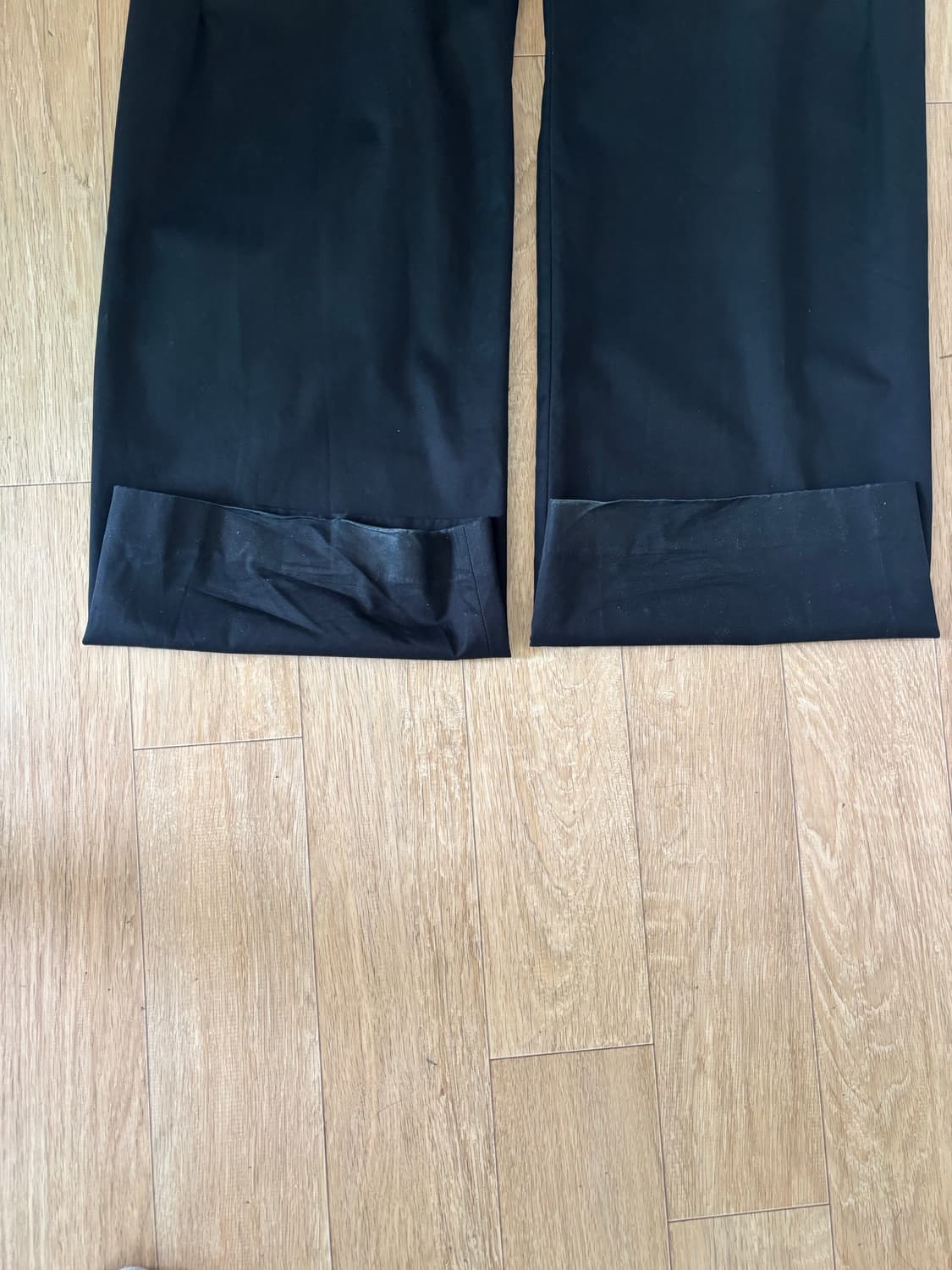 머듈 라운지 팬츠 size3 상품이미지5