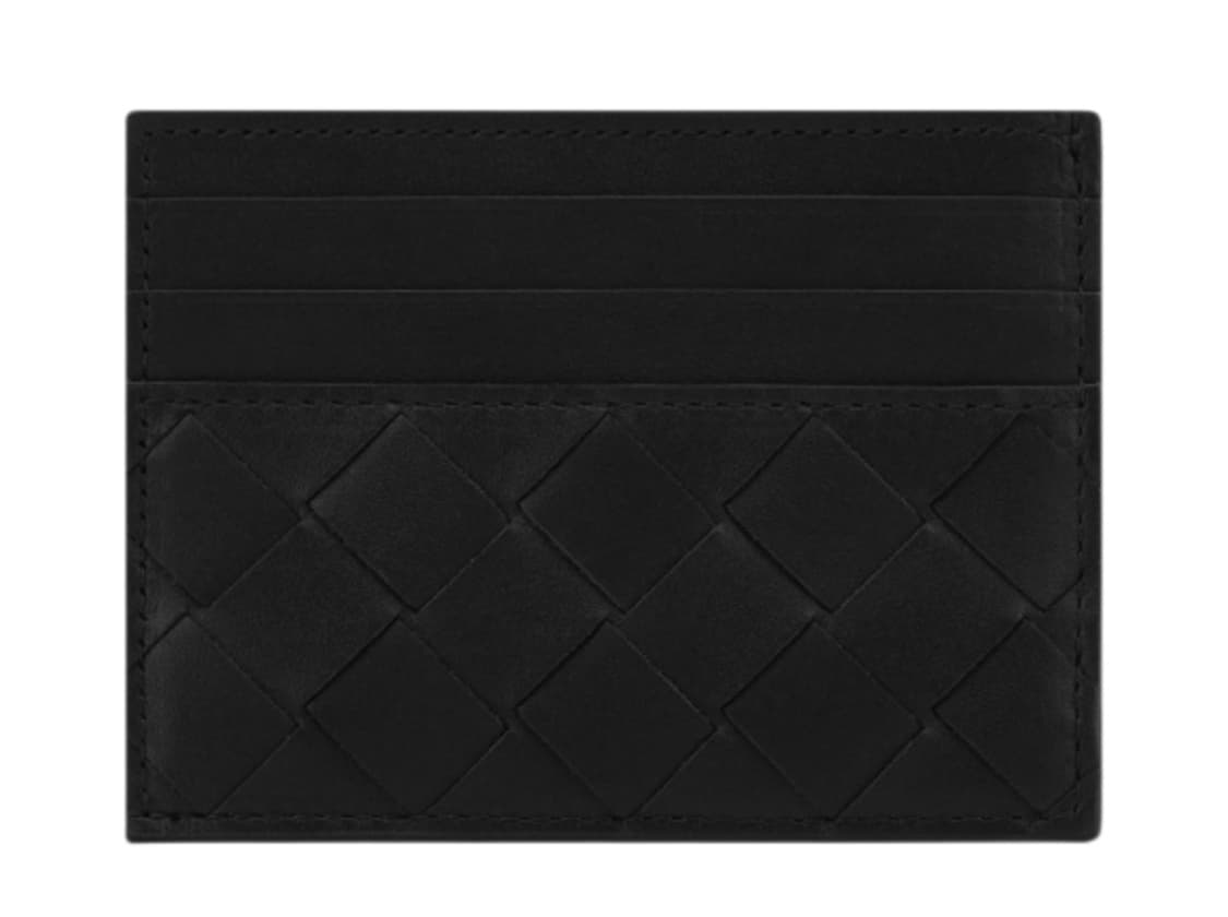 보테가 카드지갑 급처합니다 상품이미지1