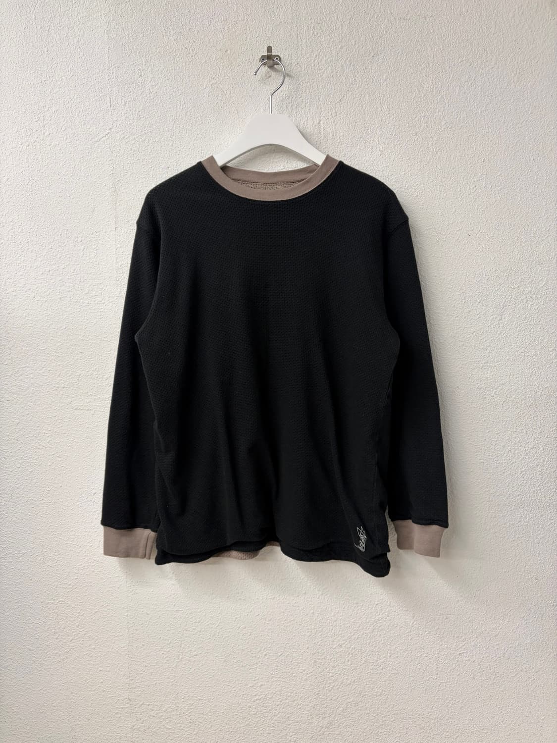 STUSSY 상품이미지1