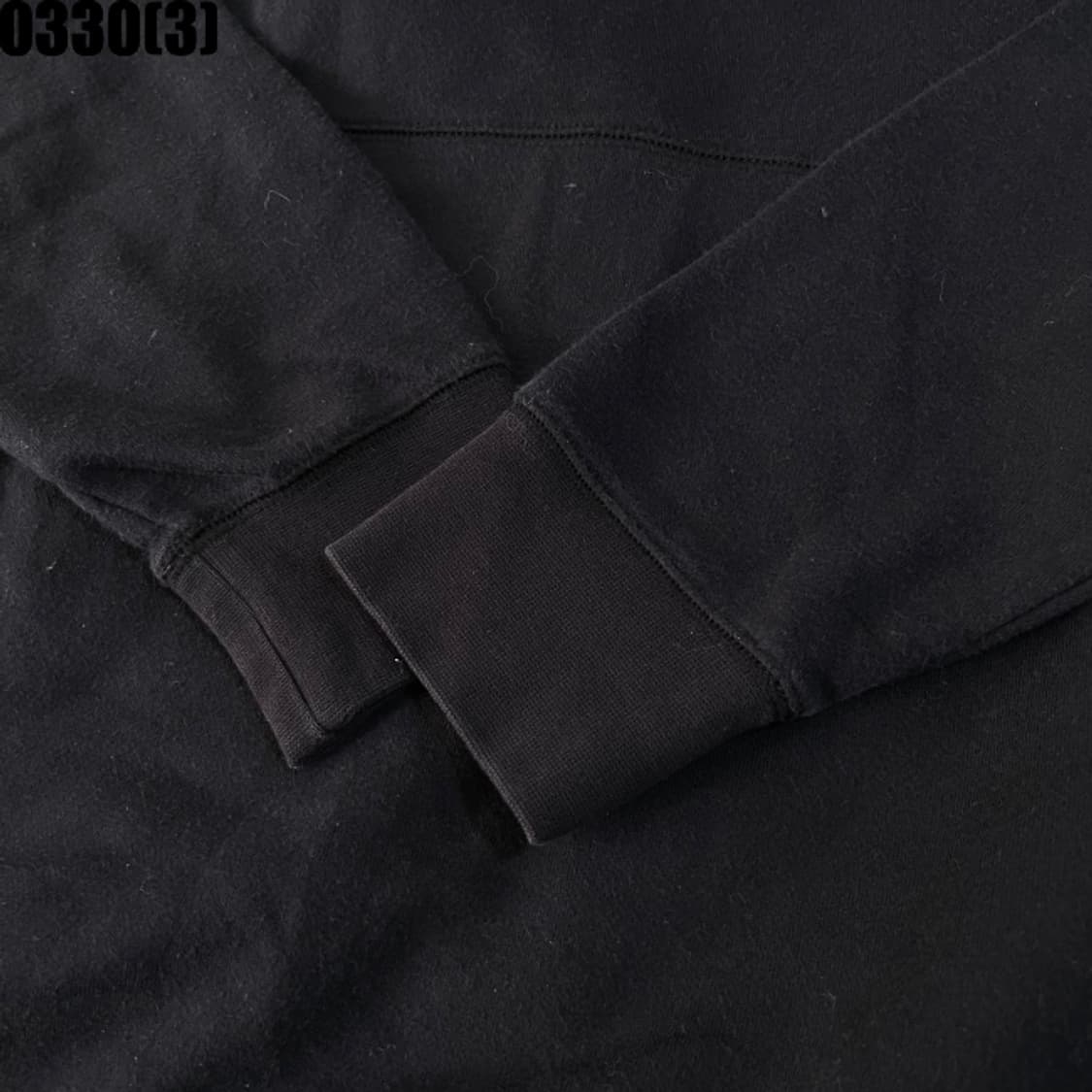 나이키 대한민국 후드티 상품이미지5