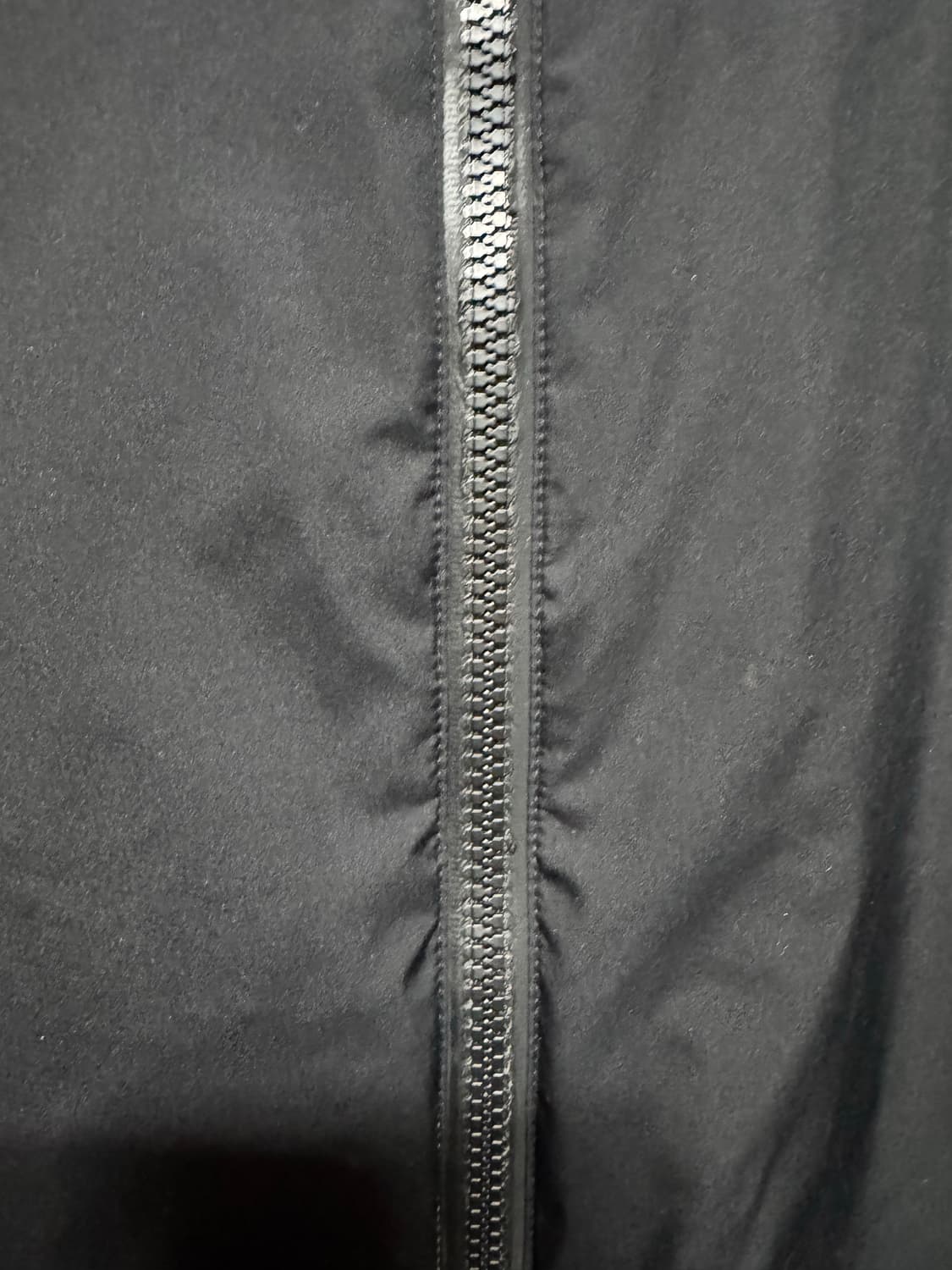 52 에르노 고어 윈드스토퍼 경량 자켓 상품이미지5