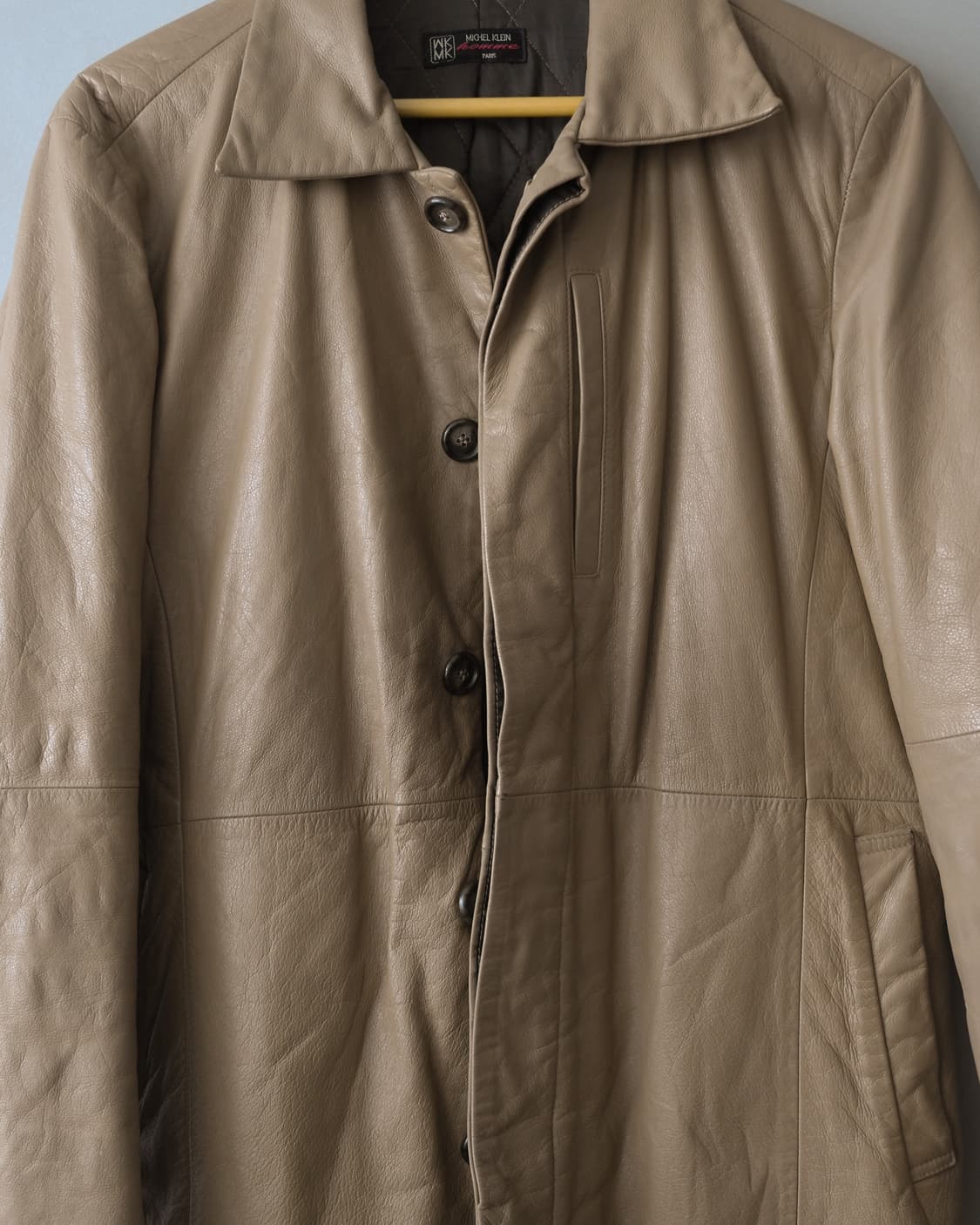 Michel Klein 상품이미지4