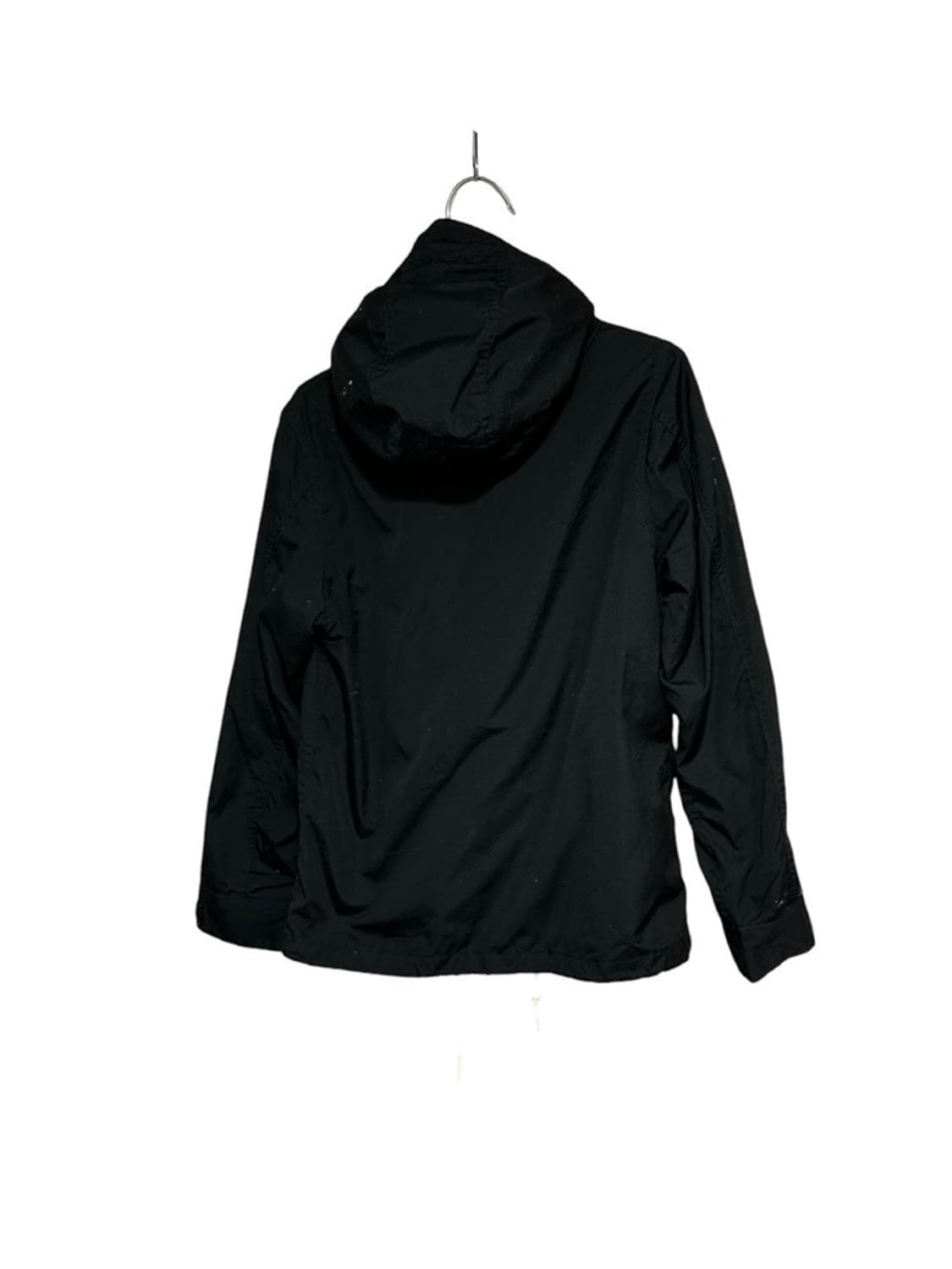 vtg jacket 상품이미지5