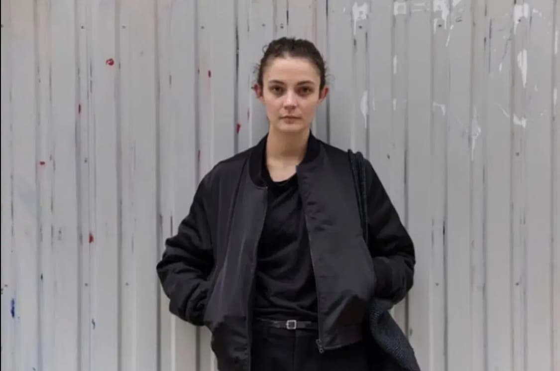 머듈 ma-1 2사이즈 상품이미지3