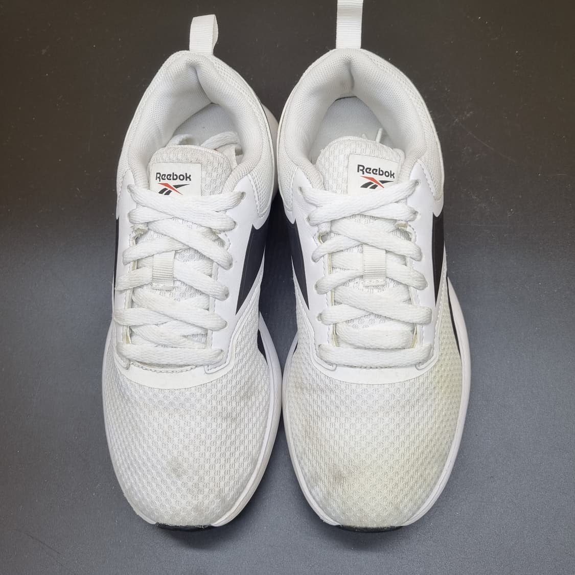 리복  에너지 럭스 드리프티움2 운동화235 상품이미지2