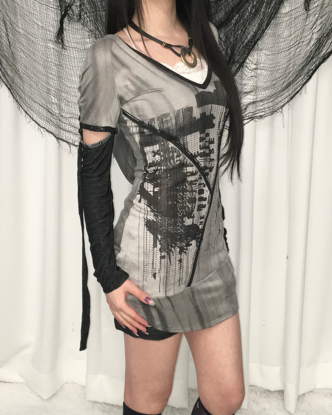 salvage 상품이미지2