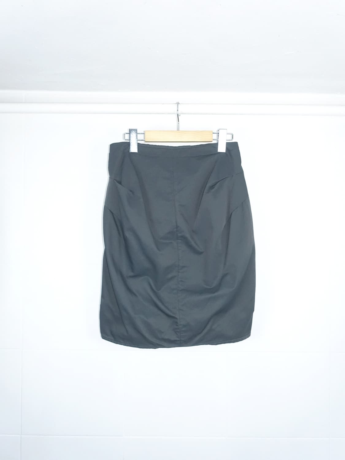 Marni 상품이미지5