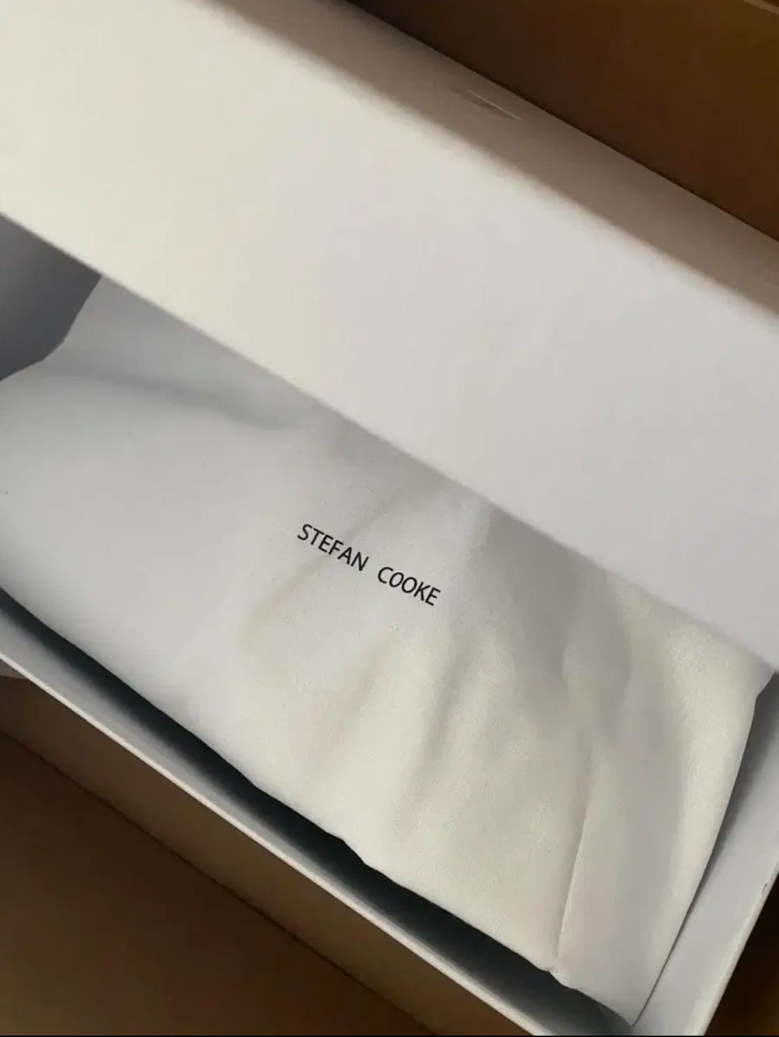 스테판쿡 바이커 뮬 [42] 상품이미지2