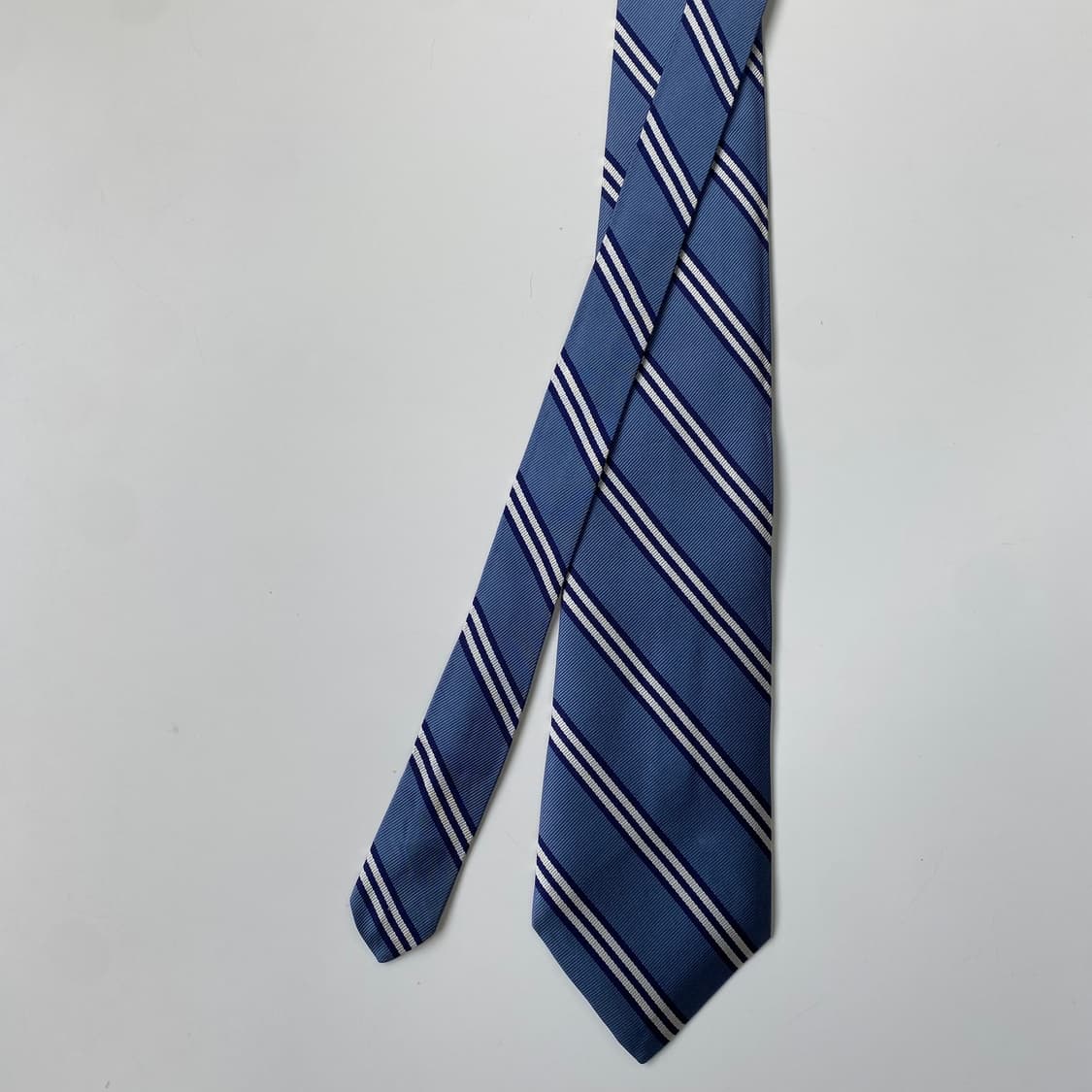 브룩스브라더스 명품 정품 넥타이 상품이미지2