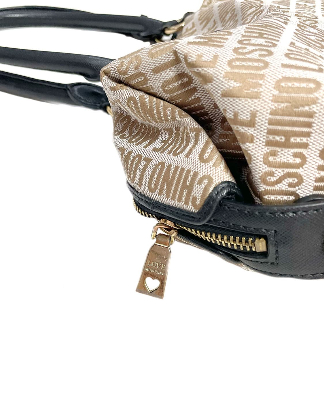 moschino 보스턴 백 상품이미지6