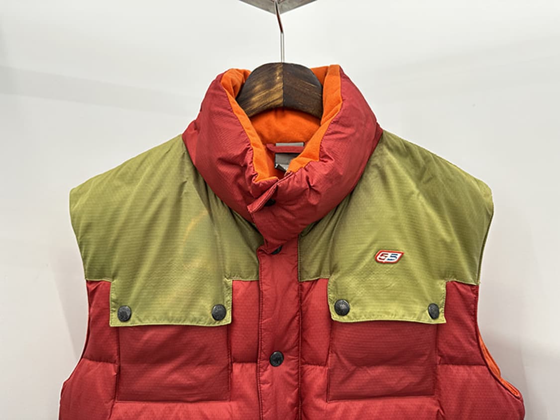 DIESEL (XL) 상품이미지2