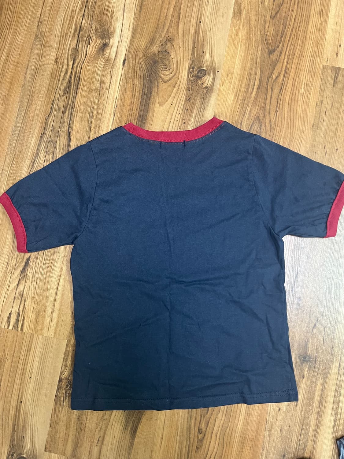 반팔 상품이미지2