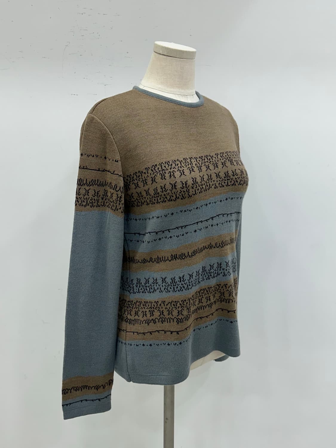 오일릴리 상품이미지3