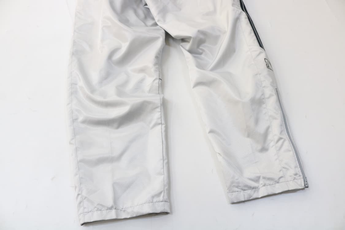 카파 00s 사이드라인 자수 로고 트랙 팬츠 (S) 상품이미지9