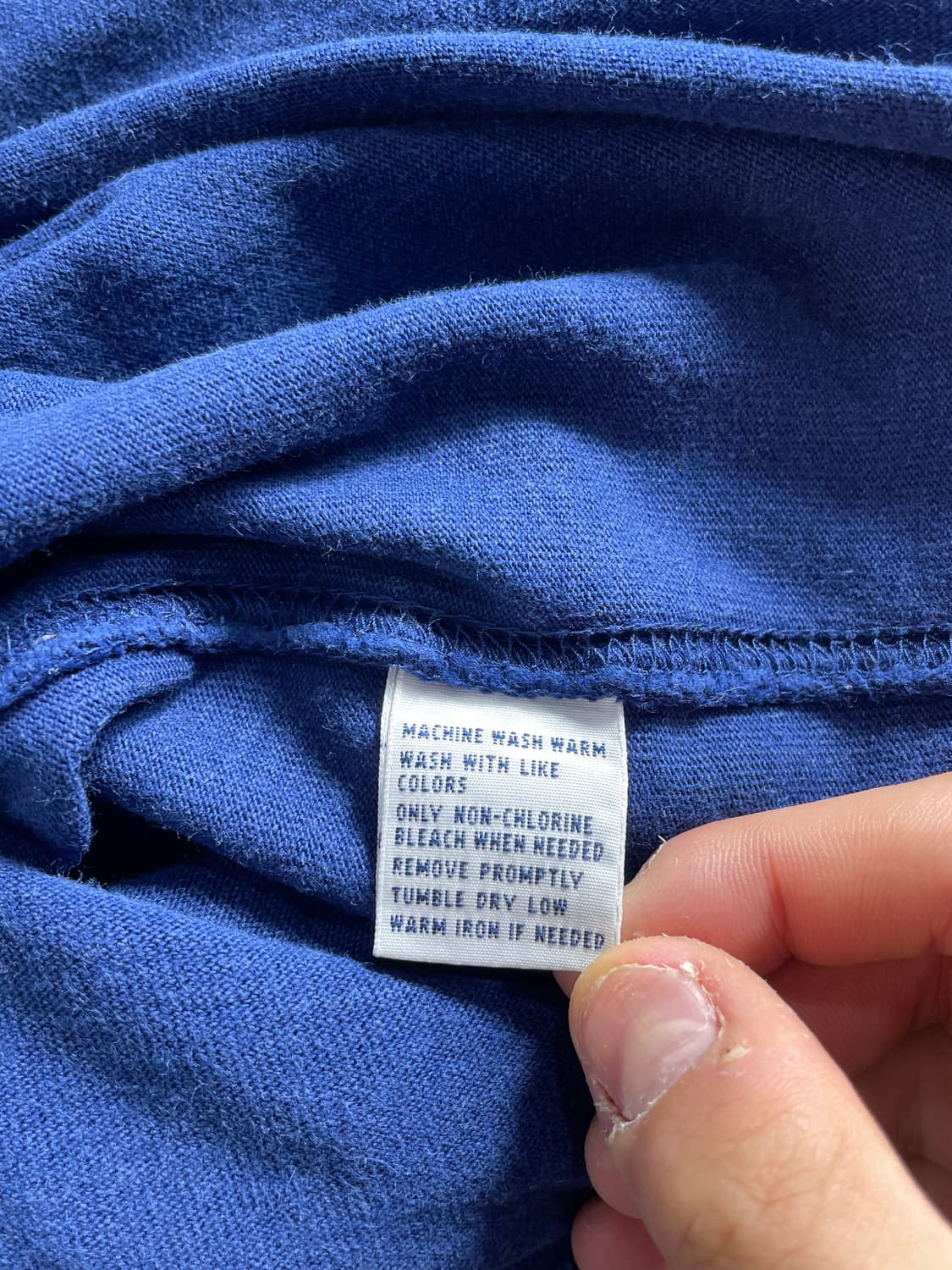 폴로 랄프로렌 럭비 셔츠 긴팔 상품이미지4