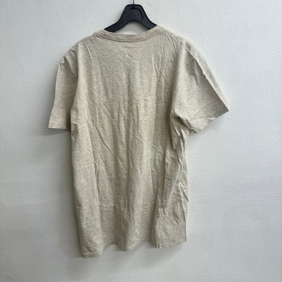 데님엔서플라이 인디안 포인트 mexico 반팔 티셔츠 S 상품이미지4